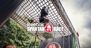 Reebok Spartan Race（リーボック スパルタンレース/ amuzen article）