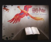 ハリー・ポッターと魔法の歴史　レポート